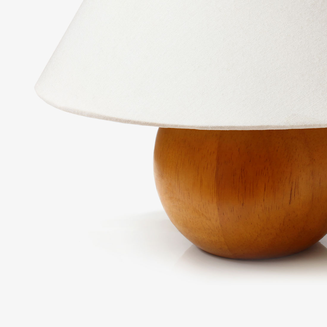 s-bespoke-lamp-gallery-2 m