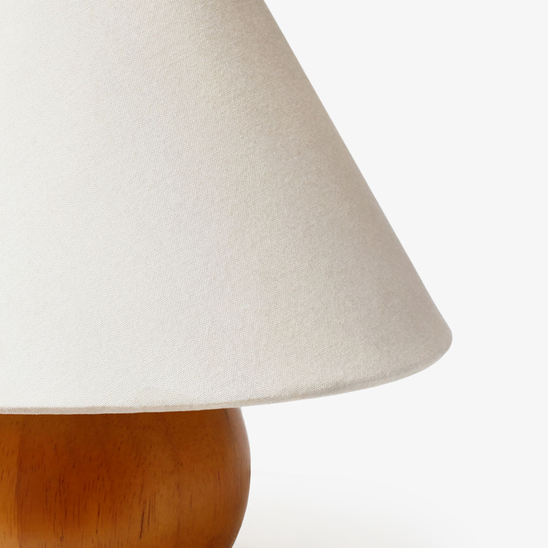 s-bespoke-lamp-gallery-3