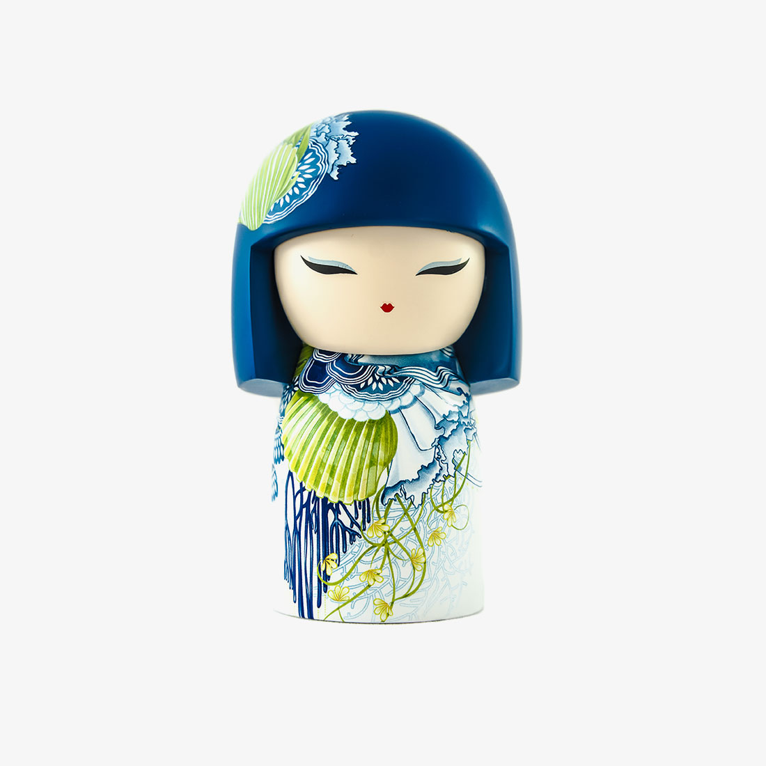 s-geisha-figurine-gallery-1 m