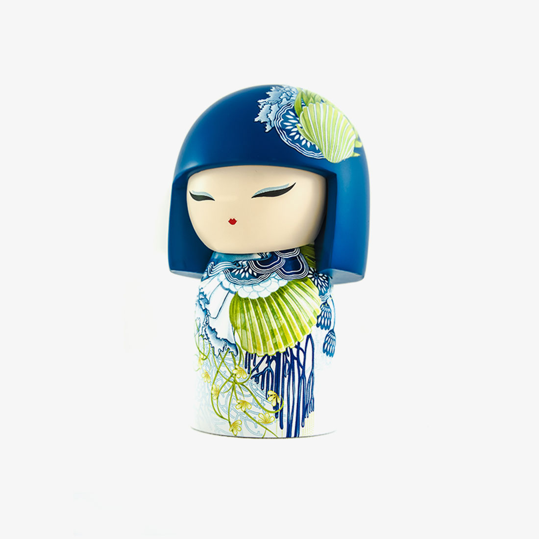 s-geisha-figurine-gallery-2 m