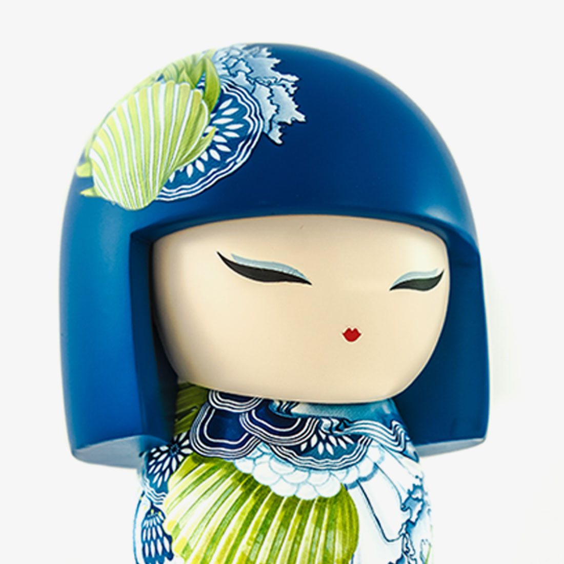 s-geisha-figurine-gallery-3