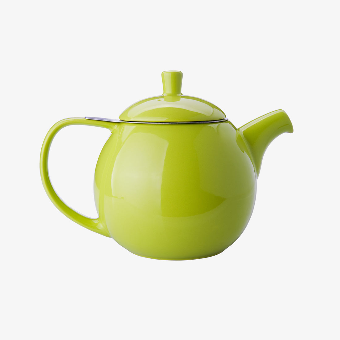 s-green-tea-pot-gallery-1 m