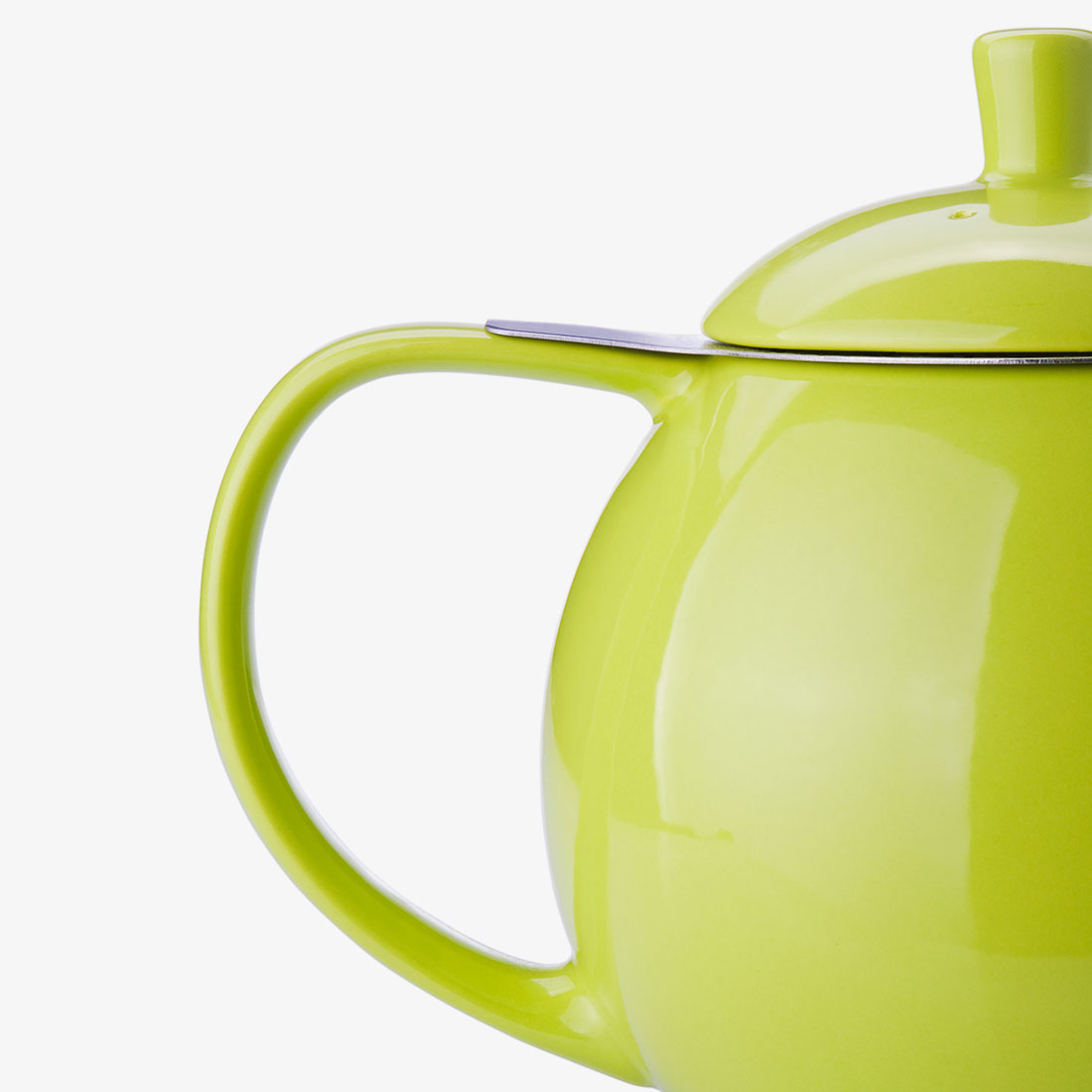 s-green-tea-pot-gallery-2 m