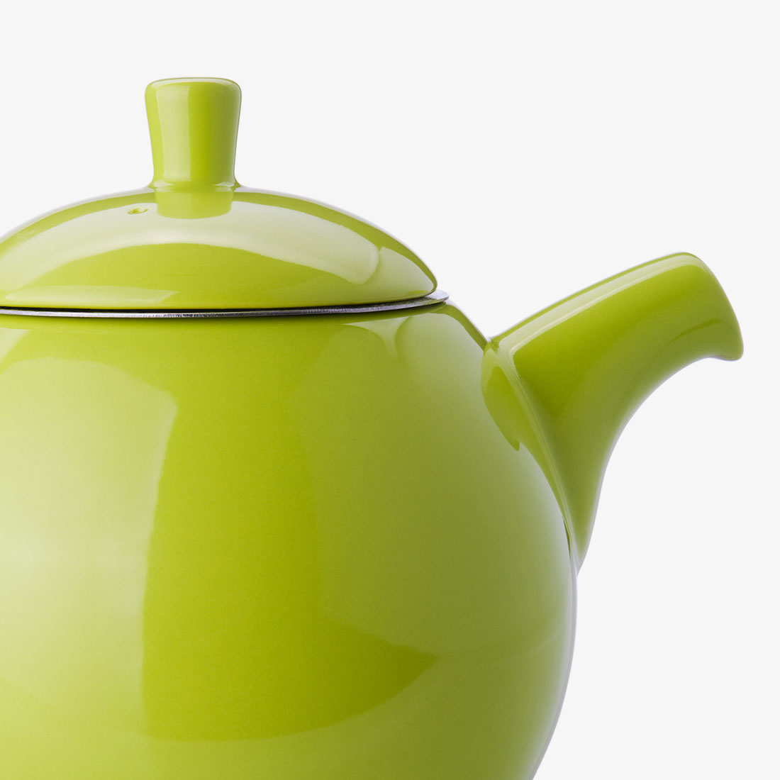 s-green-tea-pot-gallery-3 m