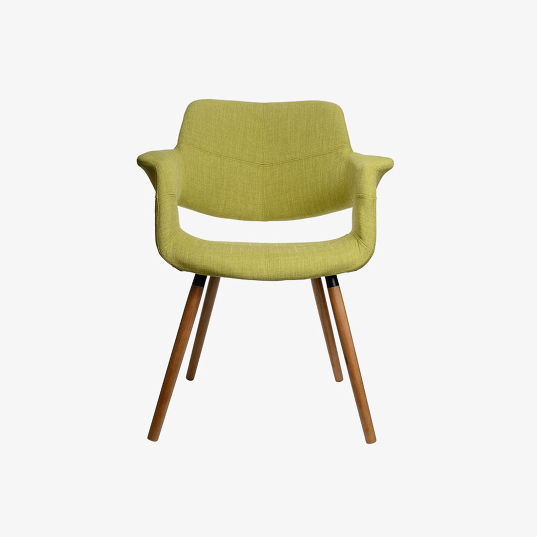 s-lime-retro-chair-gallery-1 m