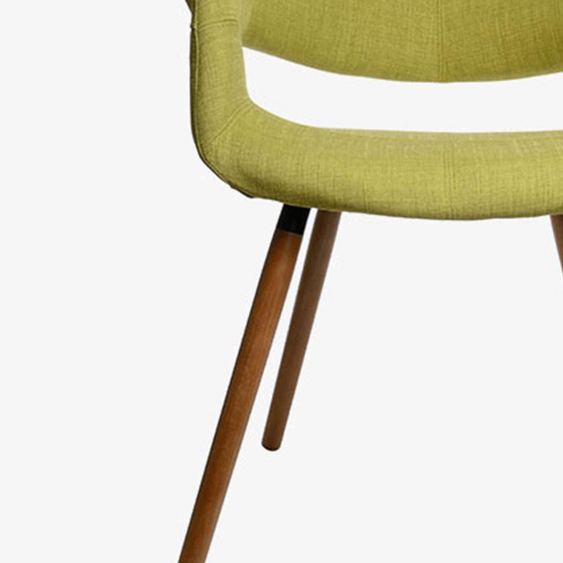 s-lime-retro-chair-gallery-2 m