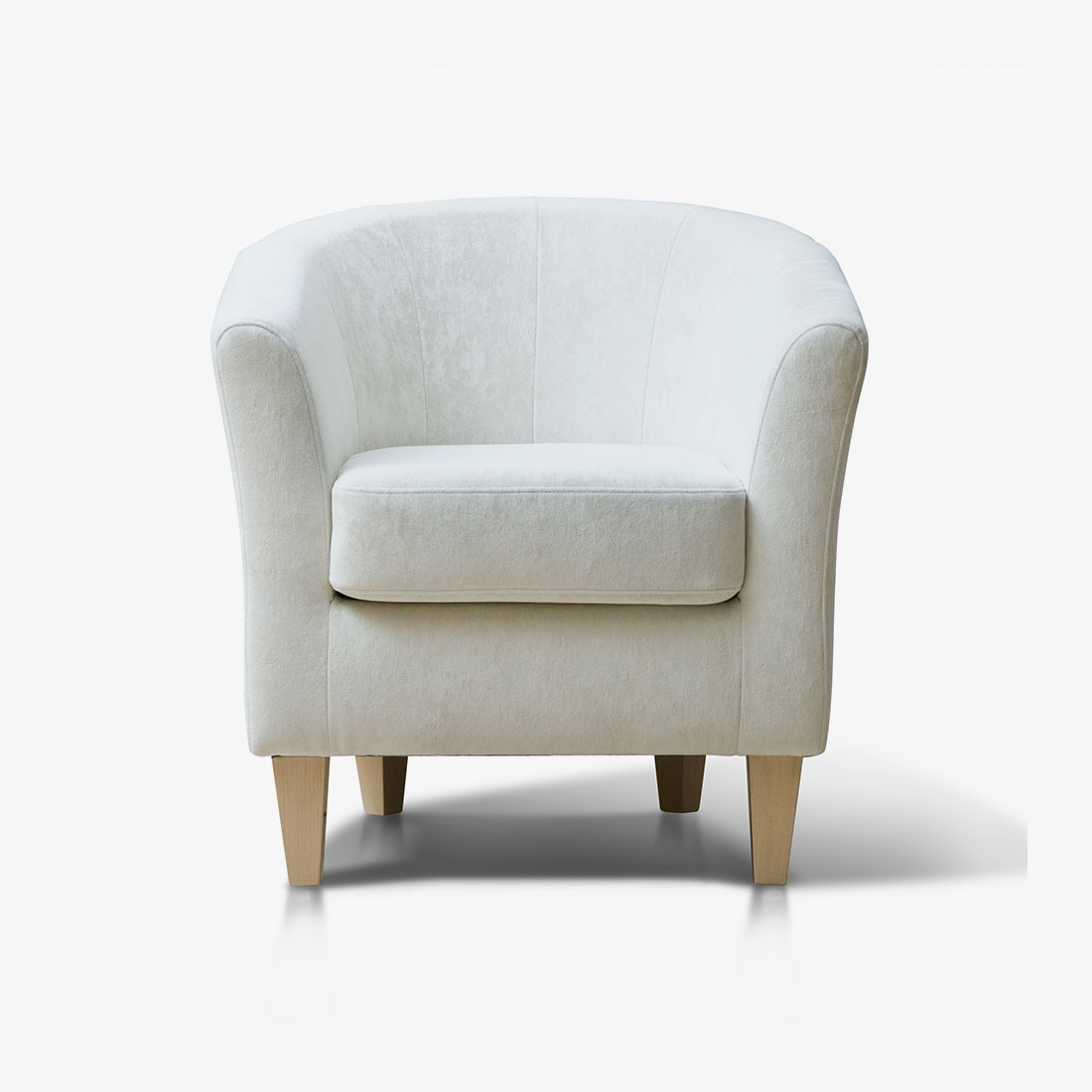 s-lounge-chair-gallery-1 m