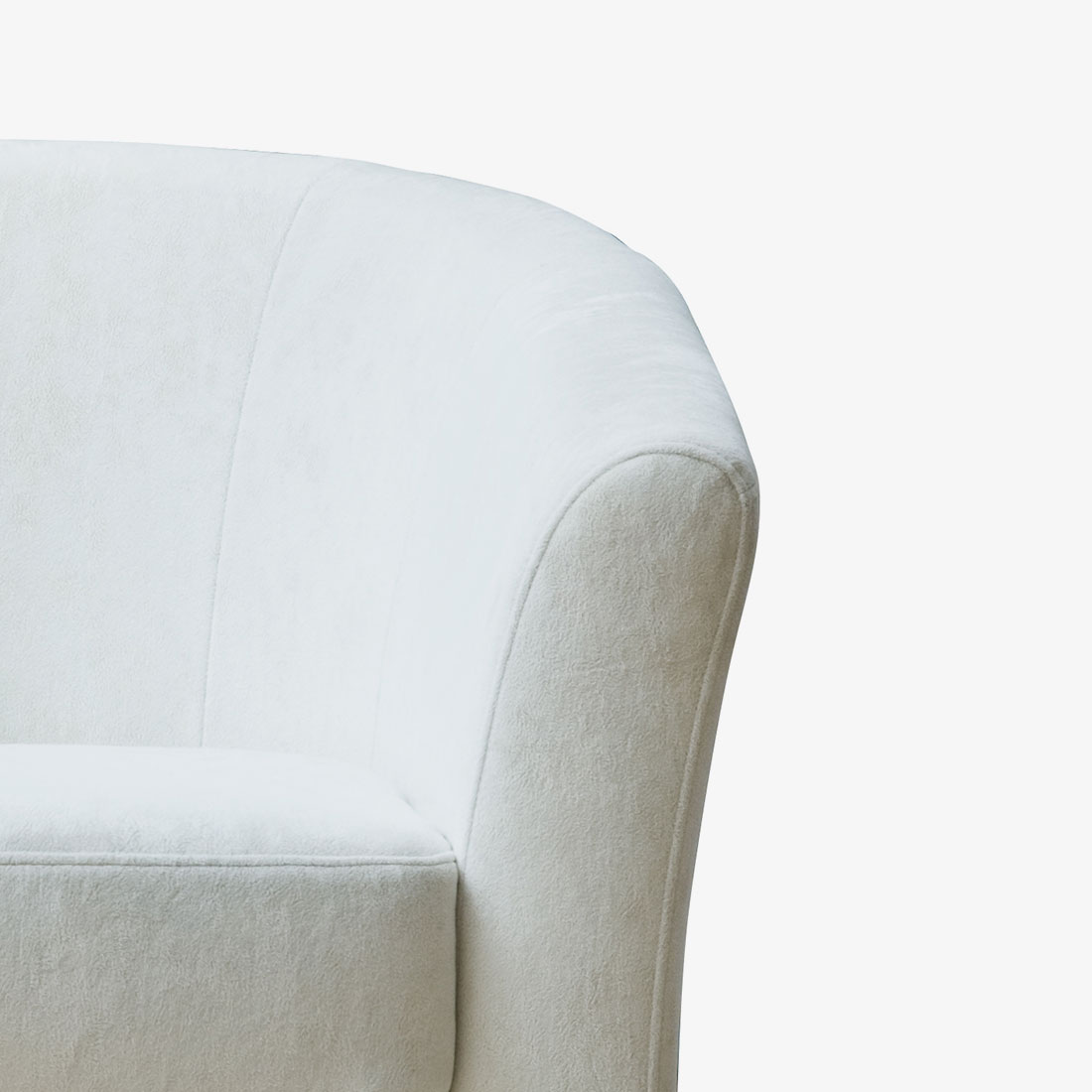 s-lounge-chair-gallery-2 m