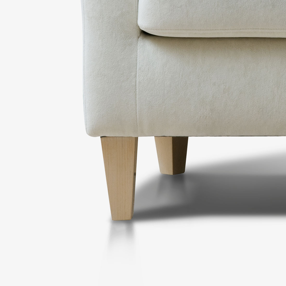 s-lounge-chair-gallery-3 m