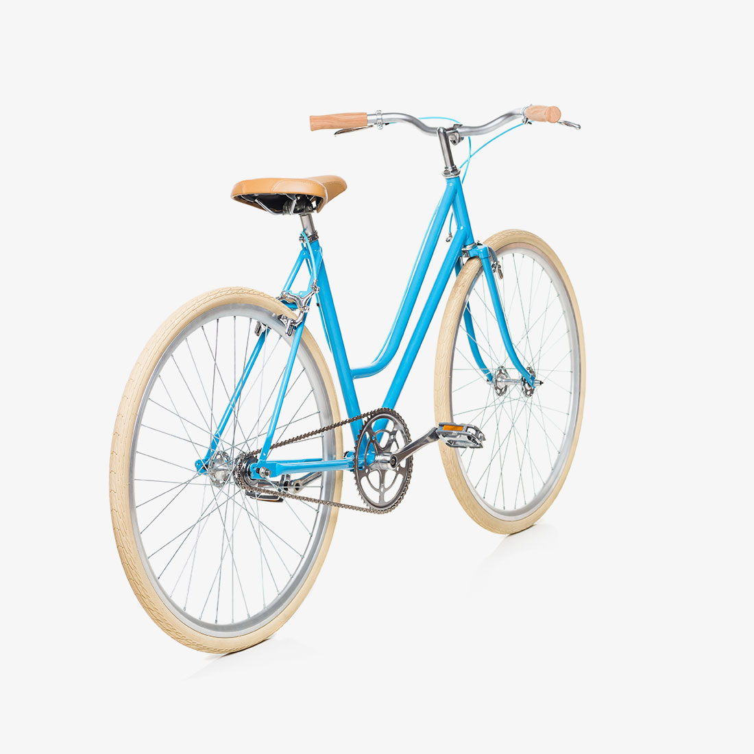 s-vintage-bicycle-gallery-3 m