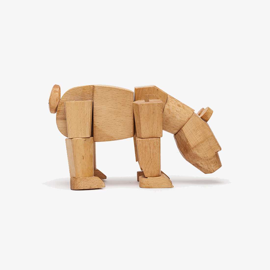 s-wooden-bear-toy-gallery-1 m