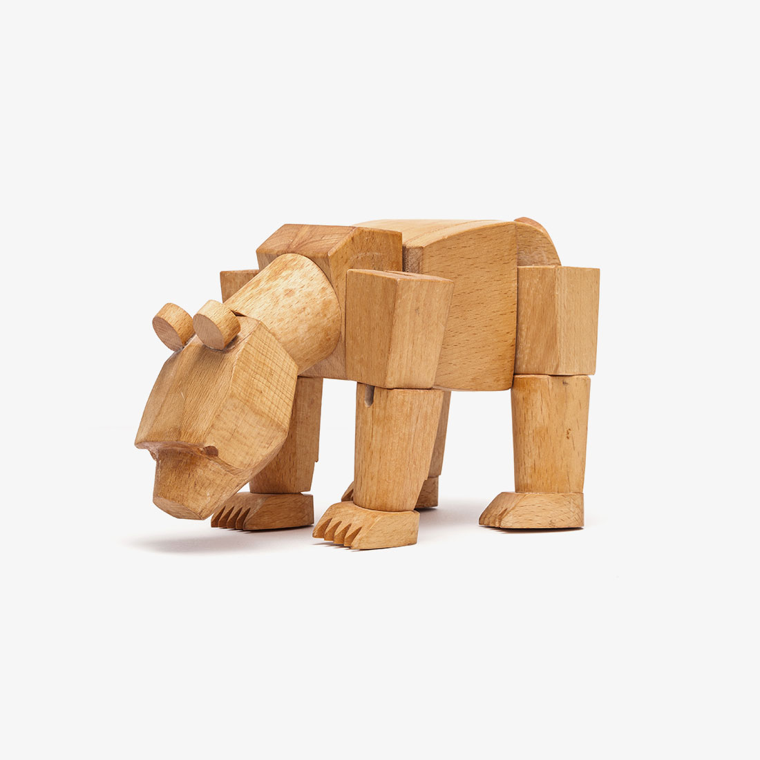 s-wooden-bear-toy-gallery-2 m