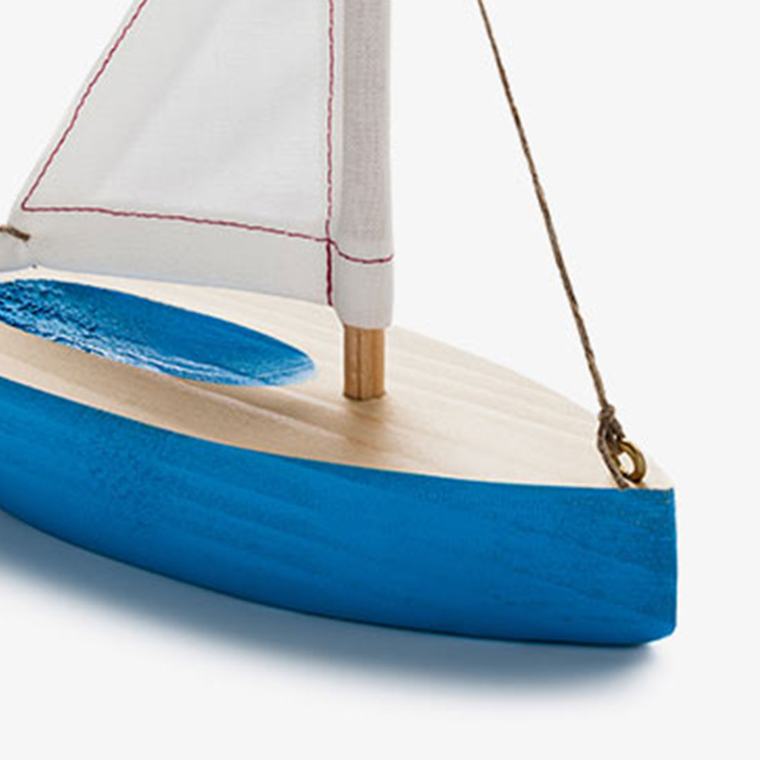 s-wooden-boat-toy-gallery-1 m