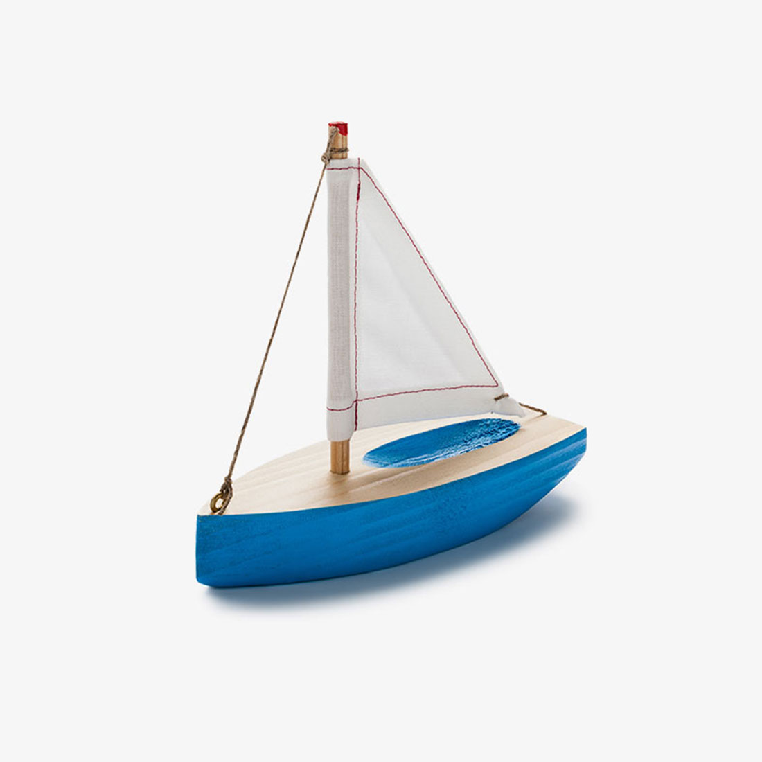 s-wooden-boat-toy-gallery-2