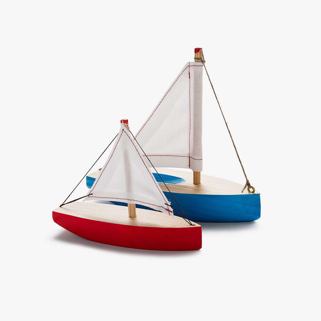 s-wooden-boat-toy-gallery-3 m
