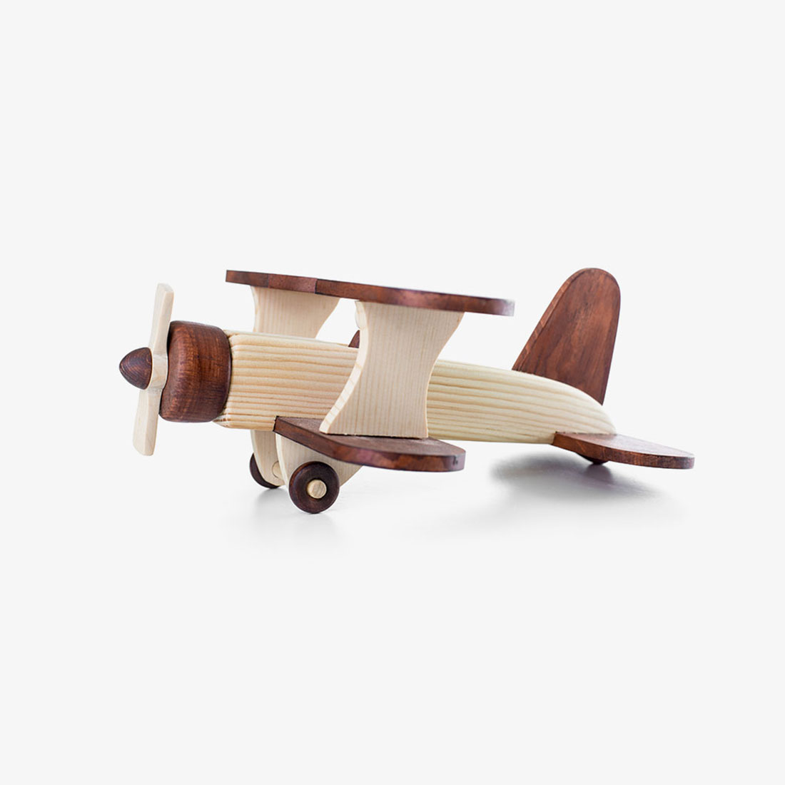 s-wooden-plane-toy-gallery-1