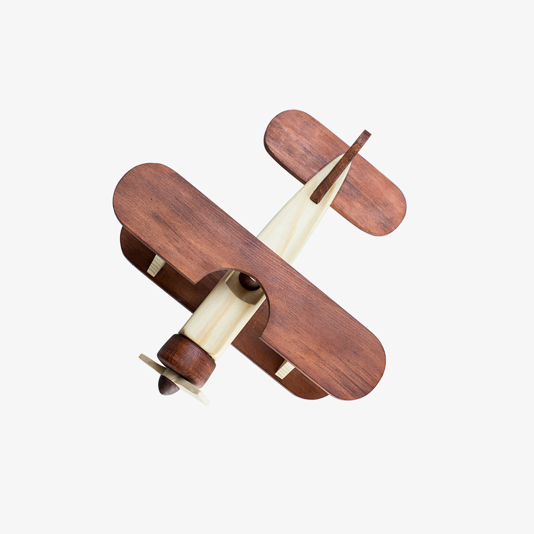 s-wooden-plane-toy-gallery-2