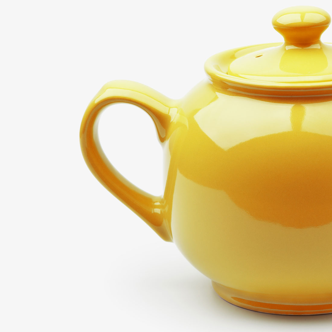 s-yellow-tea-pot-gallery-2 m