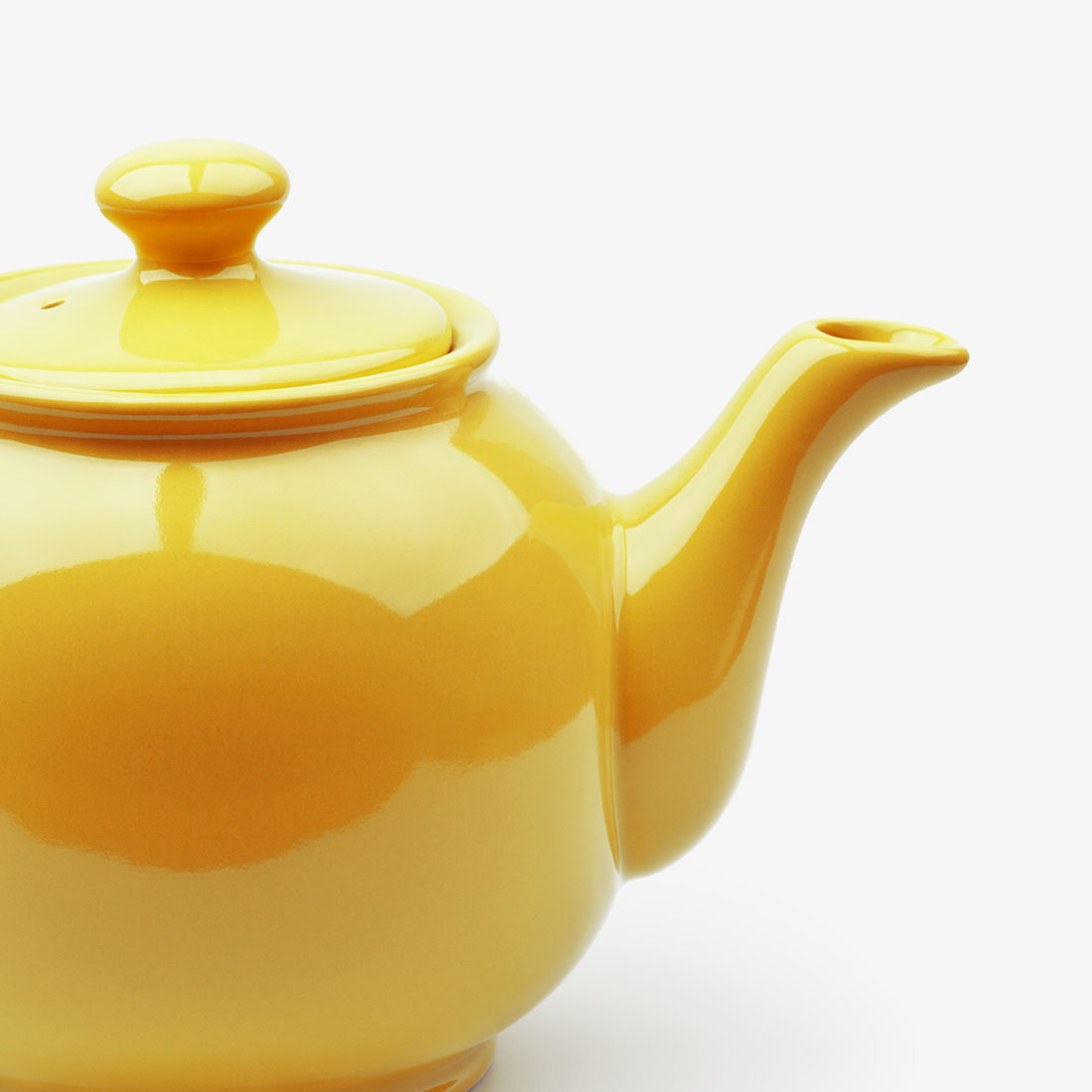 s-yellow-tea-pot-gallery-3