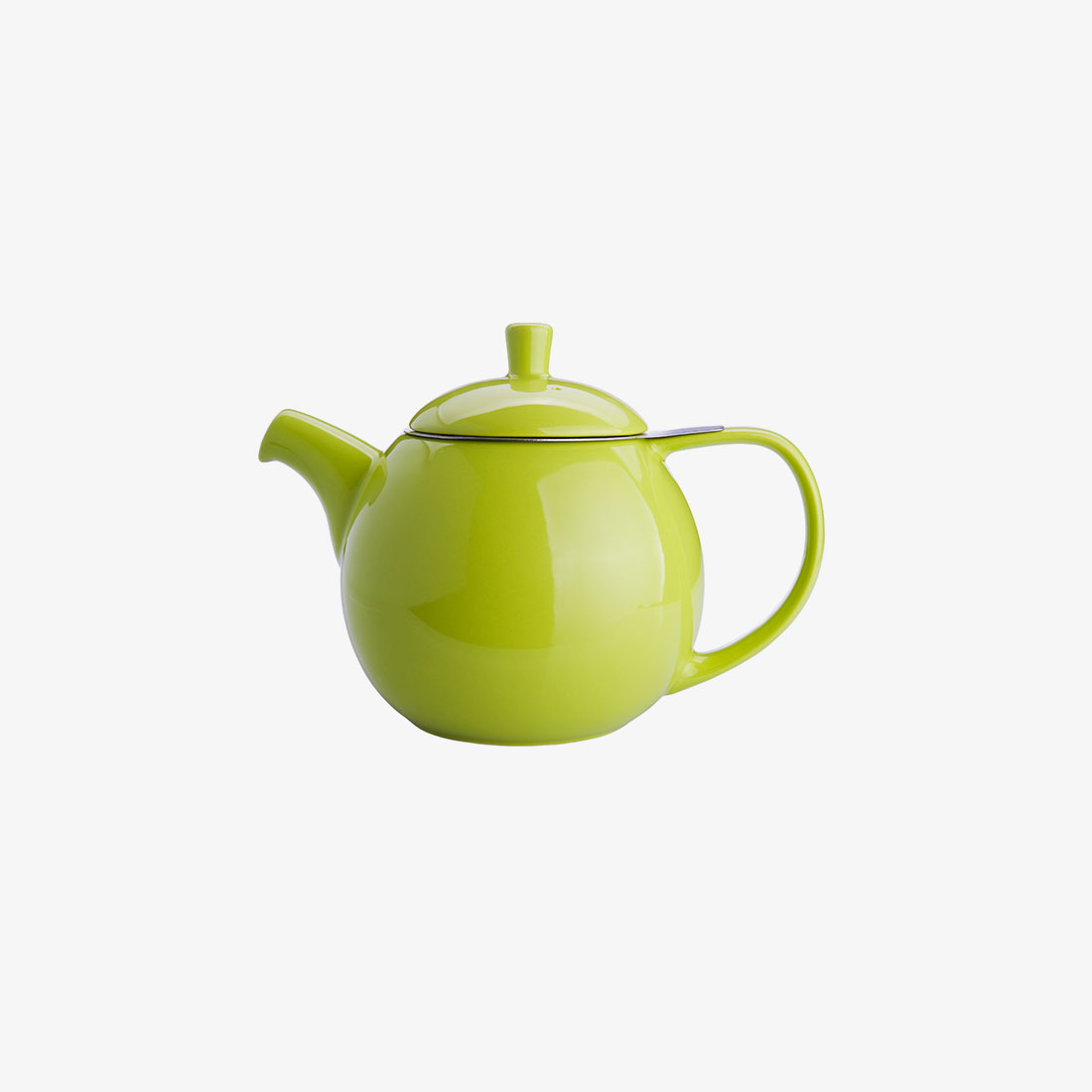 s-green-tea-pot m