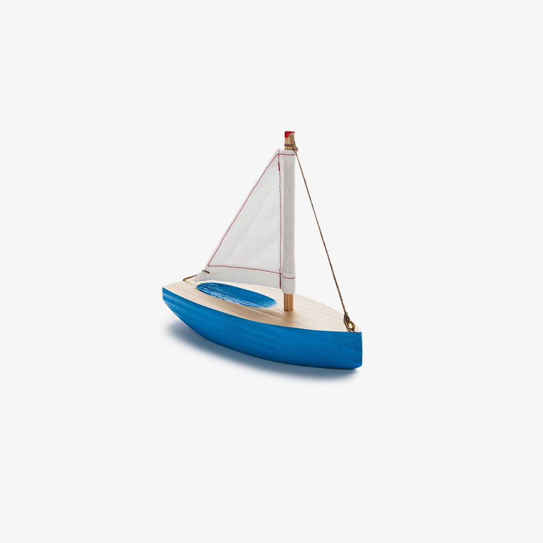 s-wooden-boat-toy m