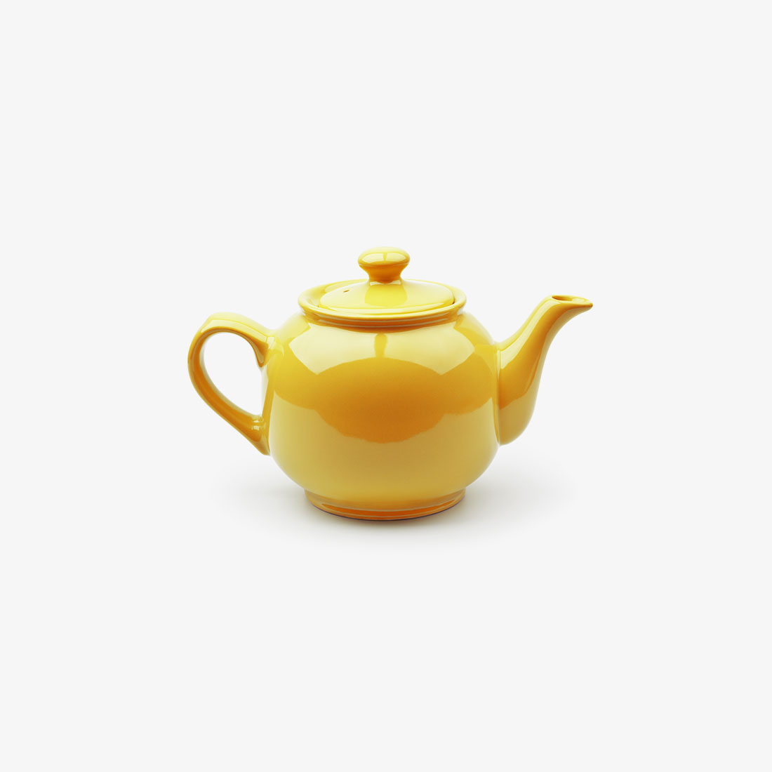 s-yellow-tea-pot m